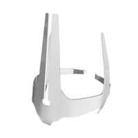 BISHOP CROWN