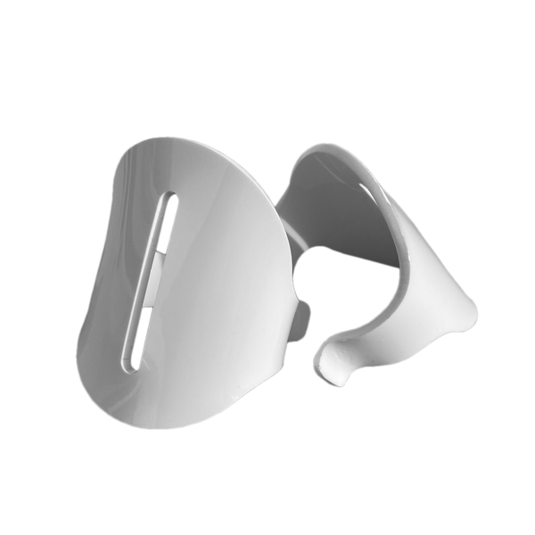 BISHOP CUFFS