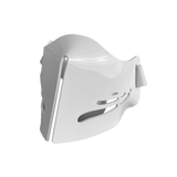 BISHOP MASK