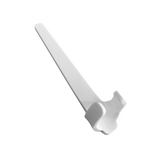 BISHOP NAIL RINGS