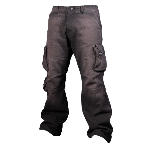 OLD EARTH CARRIER – D E U Z U S OLD EARTH CARRIER – D E U Z U S