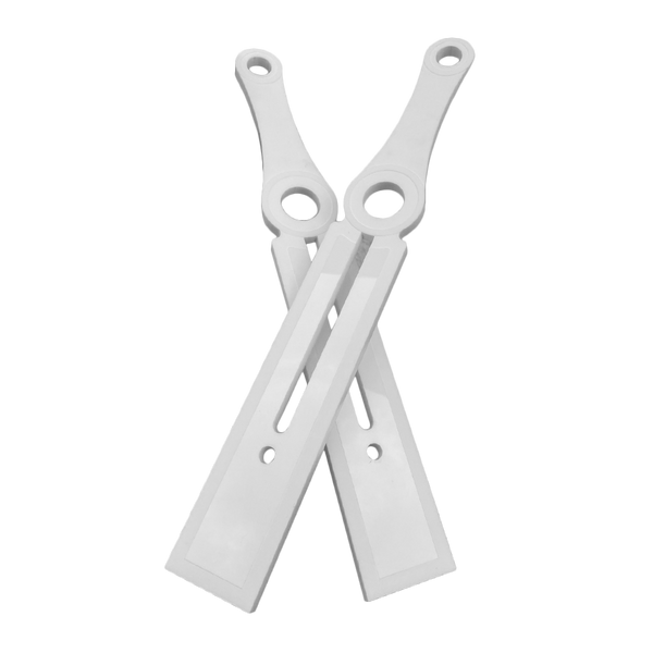 KNIGHT SABERS