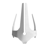 BISHOP CROWN